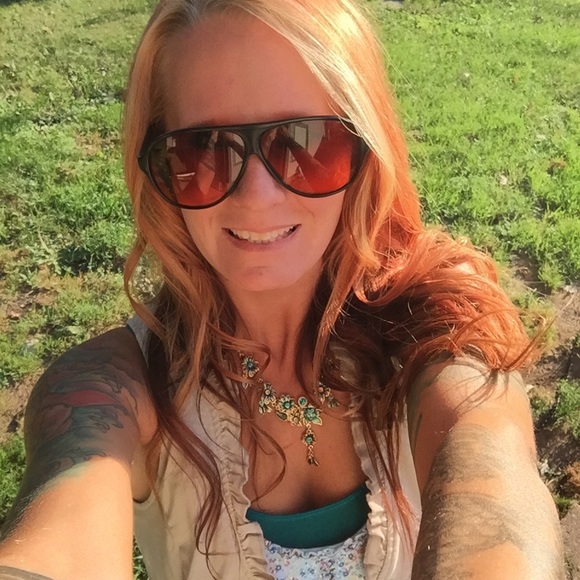 Meet your Posher, Alanda - Picture 6 of 13